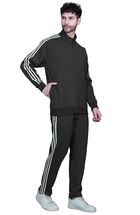 right angle winter fleece tracksuit with zip for men || full zipper sweatshirt and pajama set for men right angle winter fleece tracksuit with zip for men || full zipper sweatshirt and pajama set for men