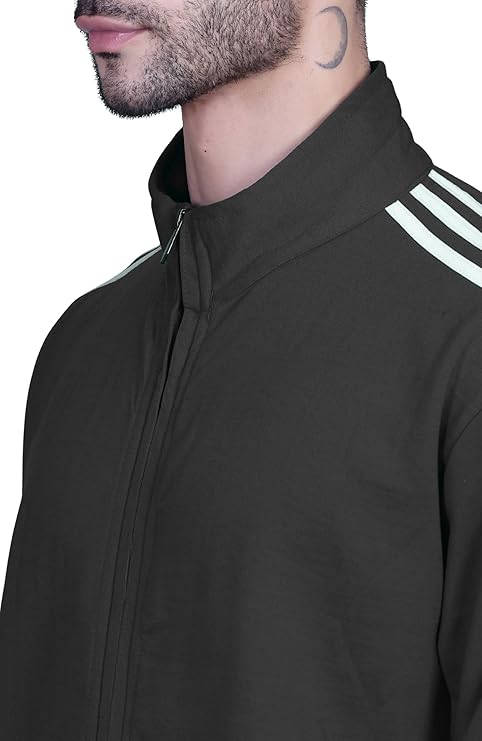 right angle winter fleece tracksuit with zip for men || full zipper sweatshirt and pajama set for men right angle winter fleece tracksuit with zip for men || full zipper sweatshirt and pajama set for men