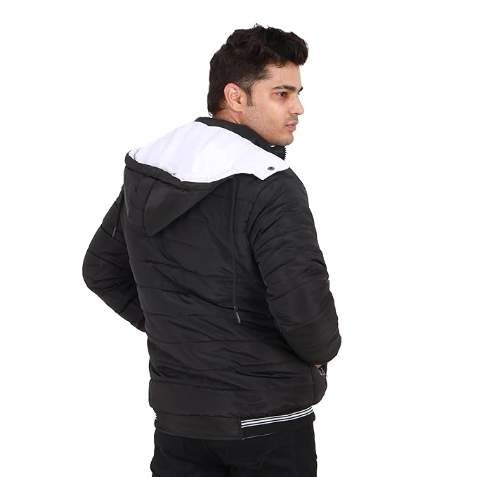 export quality reversible puffer jacket in gld material best for winterwear/hiking/biking/camping/mountaineering(control temperature up to 3 degree celsius.)(3?c) export quality reversible puffer jacket in gld material best for winterwear/hiking/biking/camping/mountaineering(control temperature up to 3 degree celsius.)(3?c)