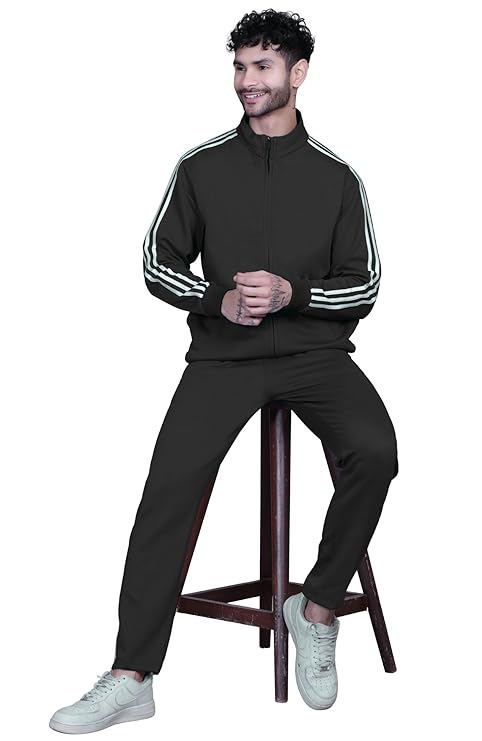right angle winter fleece tracksuit with zip for men || full zipper sweatshirt and pajama set for men right angle winter fleece tracksuit with zip for men || full zipper sweatshirt and pajama set for men