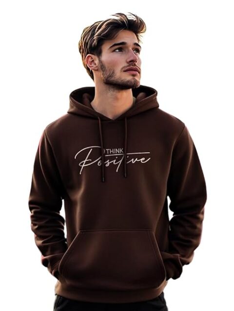import placeholder for 8937