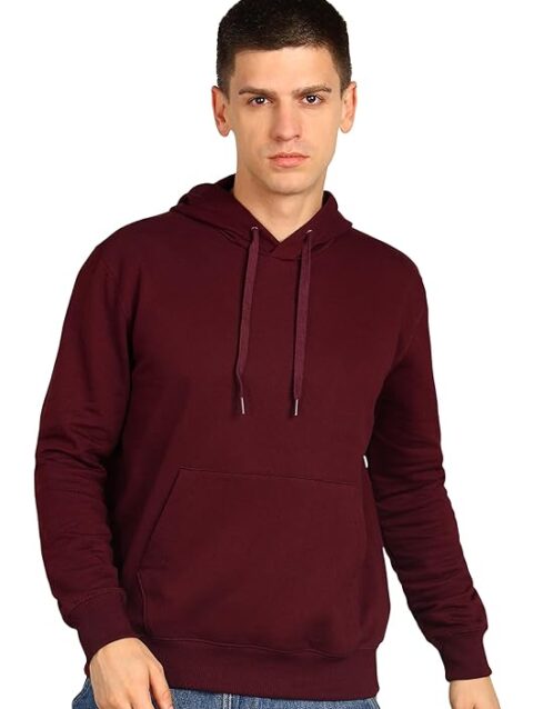 import placeholder for 8577