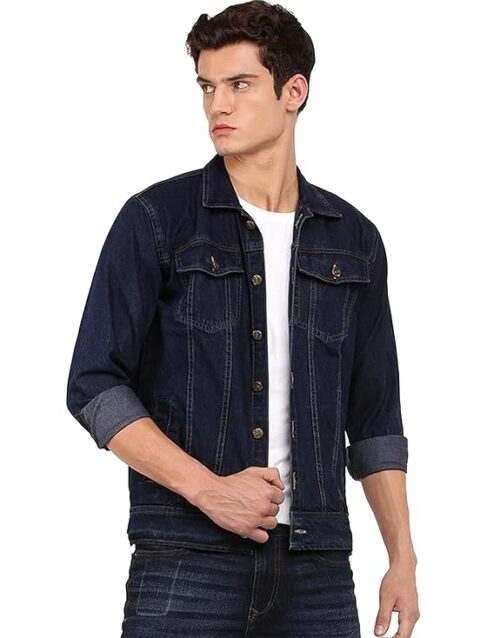 import placeholder for 8856
