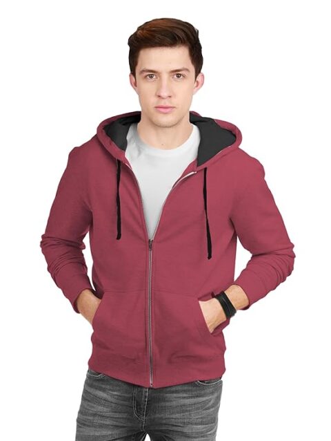 import placeholder for 9263