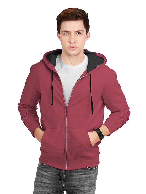 import placeholder for 9263 import placeholder for 9263