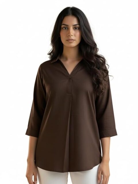 import placeholder for 10155