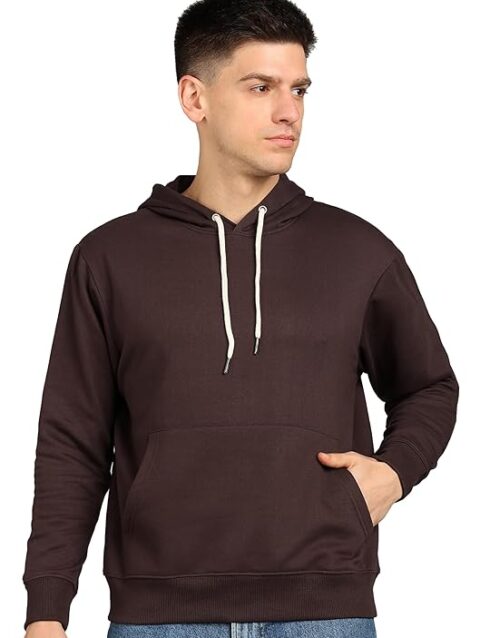 import placeholder for 8622