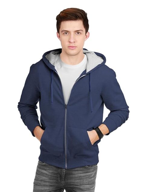 import placeholder for 9322