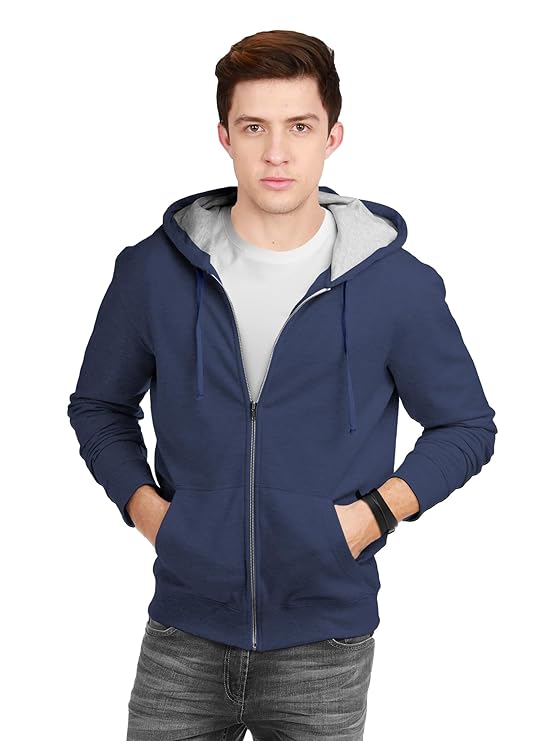 import placeholder for 9322 import placeholder for 9322