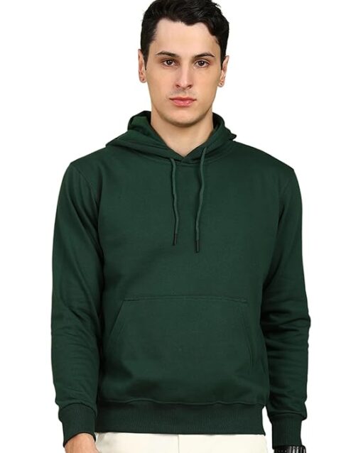 import placeholder for 8703