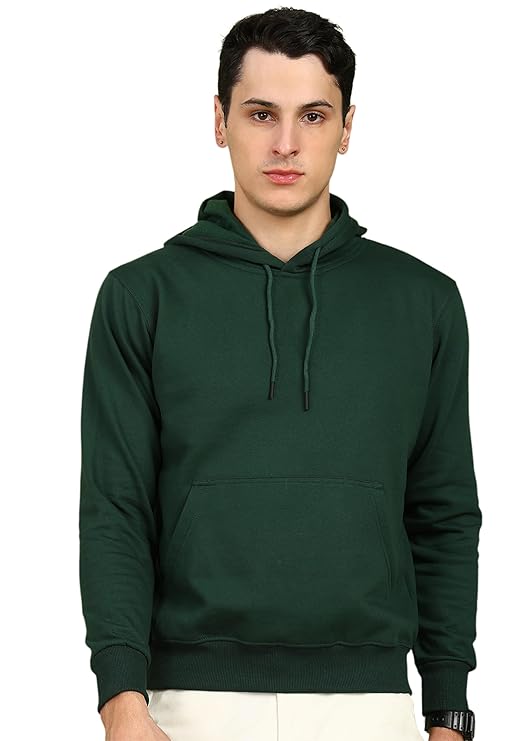 import placeholder for 8703 import placeholder for 8703