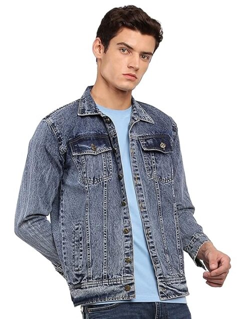 import placeholder for 8874