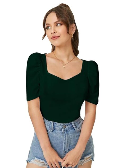 import placeholder for 10569