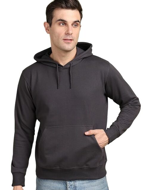 import placeholder for 8676