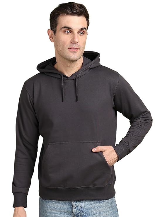 import placeholder for 8676 import placeholder for 8676