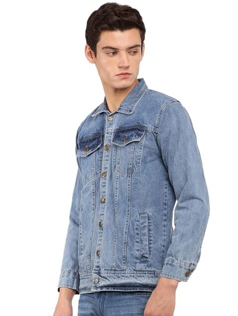 import placeholder for 8892