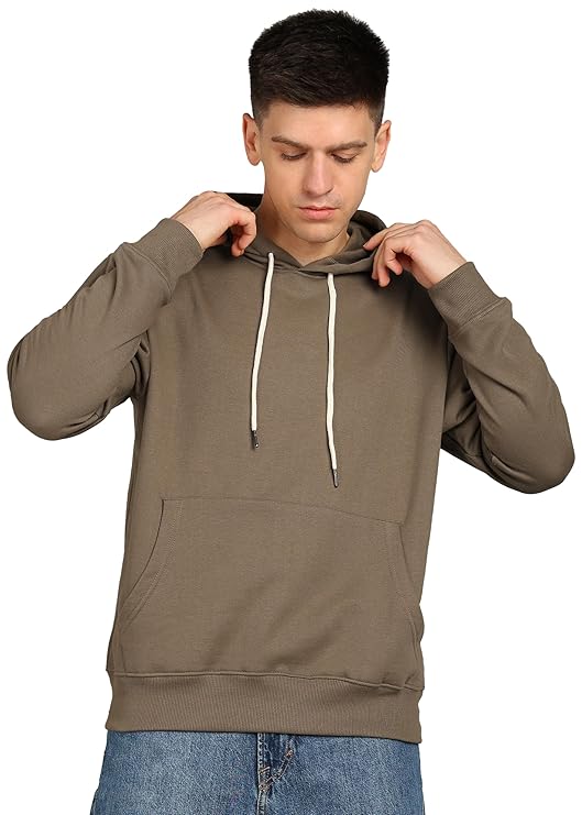 import placeholder for 8712 import placeholder for 8712