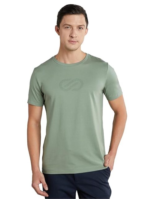 import placeholder for 7773