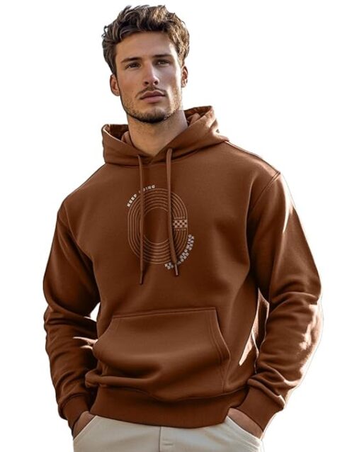 import placeholder for 8973