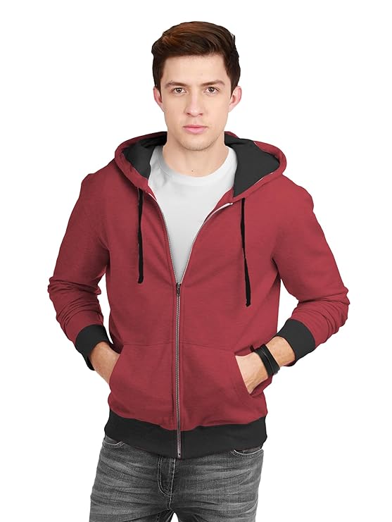 import placeholder for 9314 import placeholder for 9314