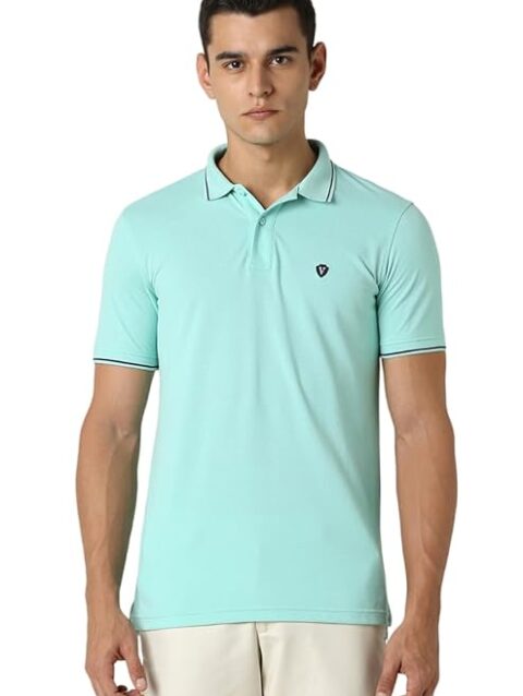 import placeholder for 7656