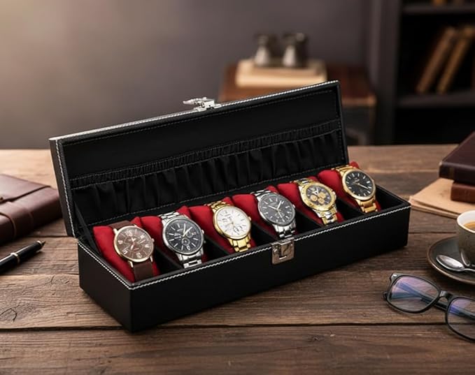 import placeholder for 10790 import placeholder for 10790