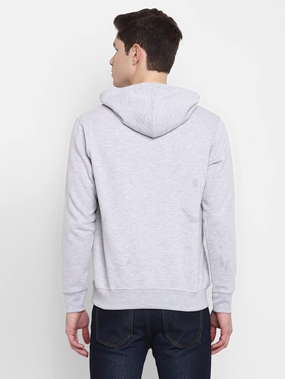 alan jones clothing men?s solid hooded sweatshirt | drawstring hood, kangaroo pocket, ribbed hem | regular fit alan jones clothing men?s solid hooded sweatshirt | drawstring hood, kangaroo pocket, ribbed hem | regular fit