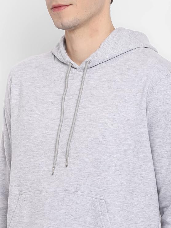alan jones clothing men?s solid hooded sweatshirt | drawstring hood, kangaroo pocket, ribbed hem | regular fit alan jones clothing men?s solid hooded sweatshirt | drawstring hood, kangaroo pocket, ribbed hem | regular fit