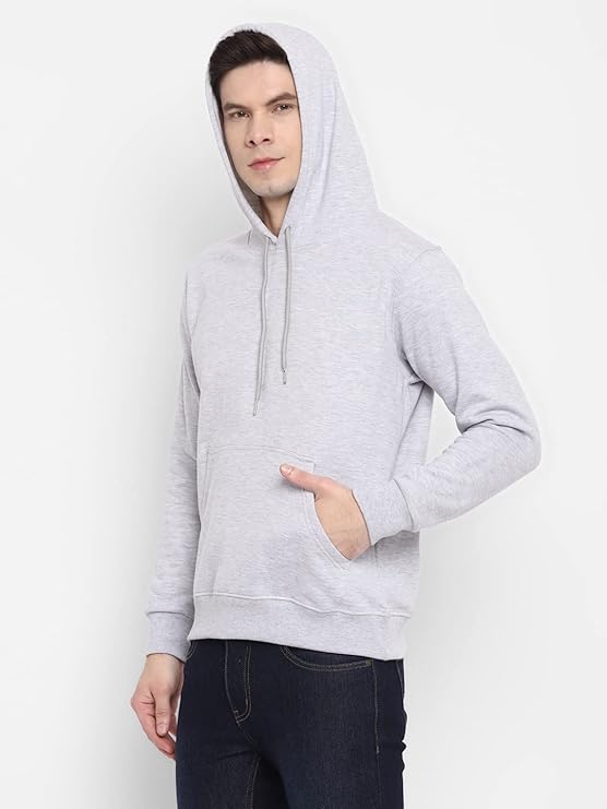 alan jones clothing men?s solid hooded sweatshirt | drawstring hood, kangaroo pocket, ribbed hem | regular fit alan jones clothing men?s solid hooded sweatshirt | drawstring hood, kangaroo pocket, ribbed hem | regular fit