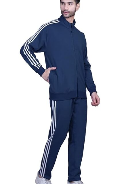 import placeholder for 8358