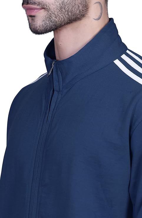 right angle winter fleece tracksuit with zip for men || full zipper sweatshirt and pajama set for men right angle winter fleece tracksuit with zip for men || full zipper sweatshirt and pajama set for men