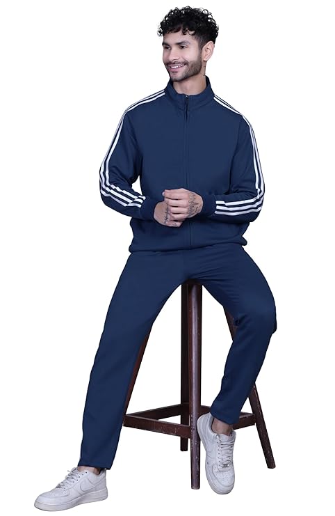 right angle winter fleece tracksuit with zip for men || full zipper sweatshirt and pajama set for men right angle winter fleece tracksuit with zip for men || full zipper sweatshirt and pajama set for men