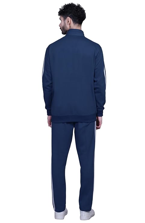 right angle winter fleece tracksuit with zip for men || full zipper sweatshirt and pajama set for men right angle winter fleece tracksuit with zip for men || full zipper sweatshirt and pajama set for men