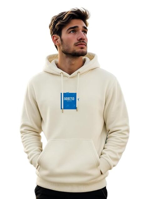 import placeholder for 8964