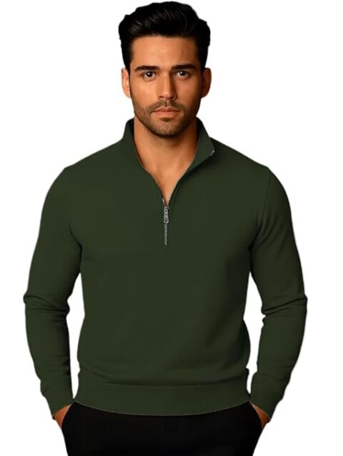 import placeholder for 9150