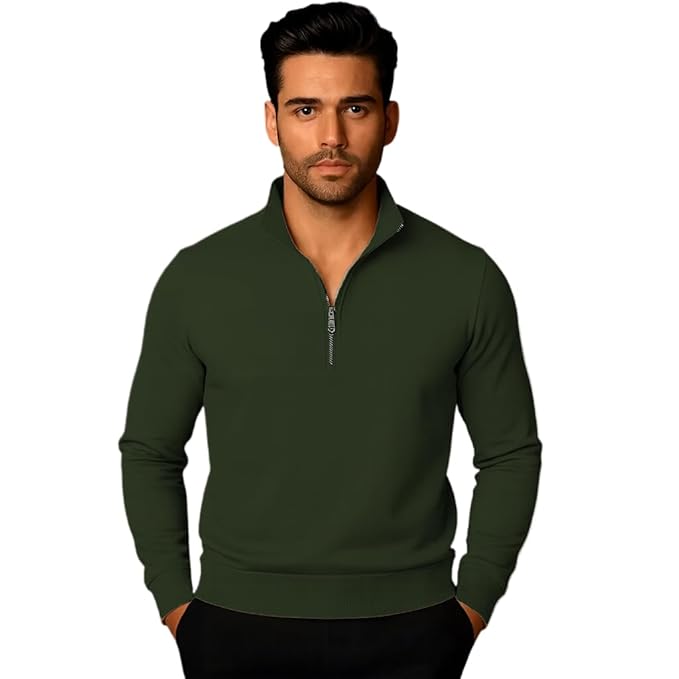 import placeholder for 9150 import placeholder for 9150