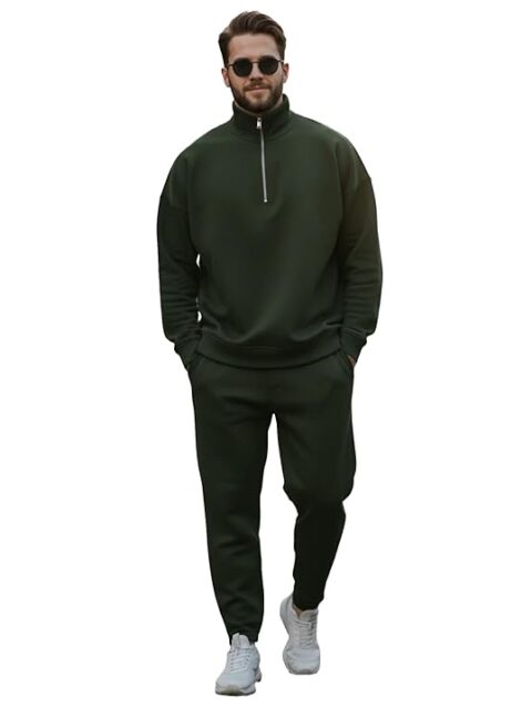 import placeholder for 8277
