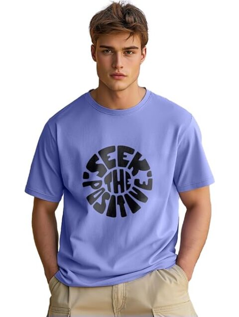 import placeholder for 8016
