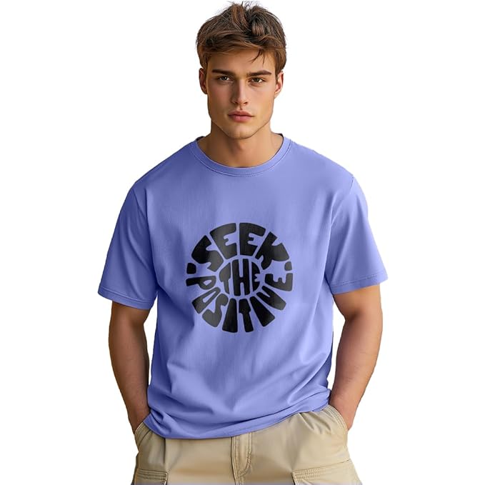 import placeholder for 8016 import placeholder for 8016