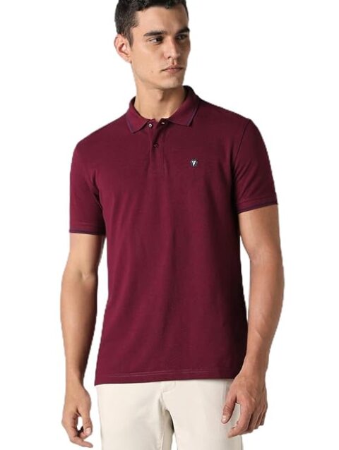 import placeholder for 7692