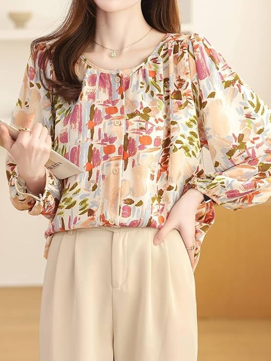 toplot women shirt || tops for women || western tops for woman stylish || trendy || oversized toplot women shirt || tops for women || western tops for woman stylish || trendy || oversized