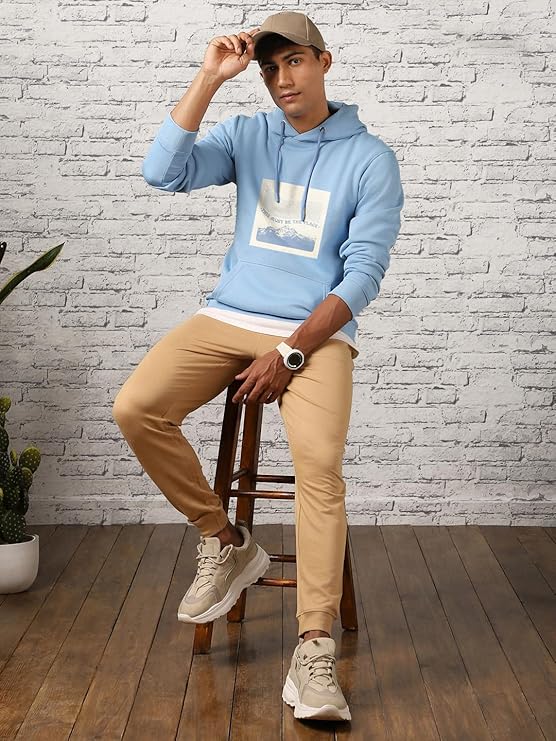nobero printed hoodies for man | 280 gsm rich cotton fleece hooded full sleeve sweatshirt for man | stylish casual wear winter hoodies for men nobero printed hoodies for man | 280 gsm rich cotton fleece hooded full sleeve sweatshirt for man | stylish casual wear winter hoodies for men