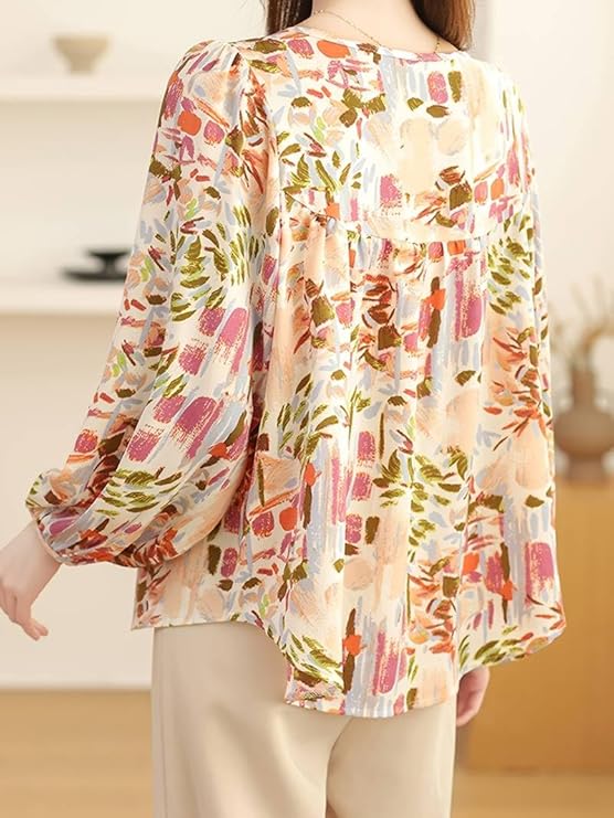 toplot women shirt || tops for women || western tops for woman stylish || trendy || oversized toplot women shirt || tops for women || western tops for woman stylish || trendy || oversized