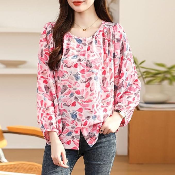 toplot women shirt || tops for women || western tops for woman stylish || trendy || oversized toplot women shirt || tops for women || western tops for woman stylish || trendy || oversized