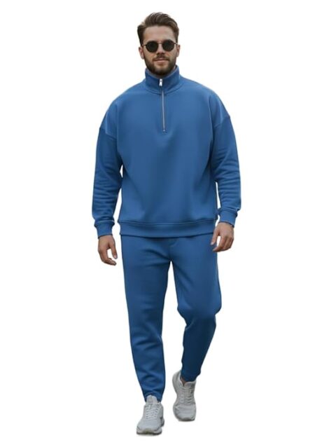 import placeholder for 8295