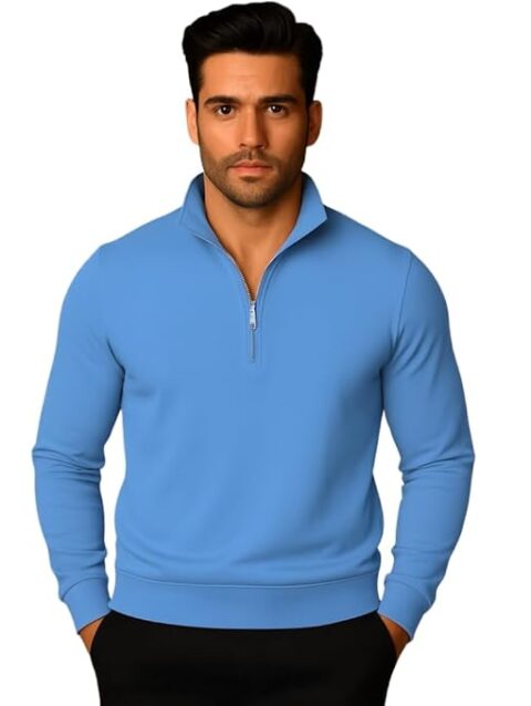 import placeholder for 9123
