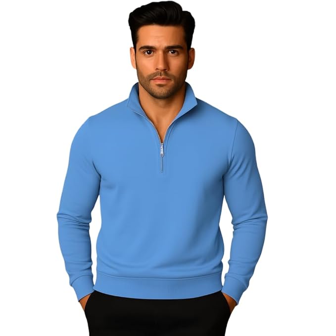 import placeholder for 9123 import placeholder for 9123