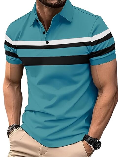 import placeholder for 7908
