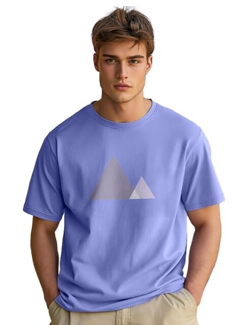 import placeholder for 8025