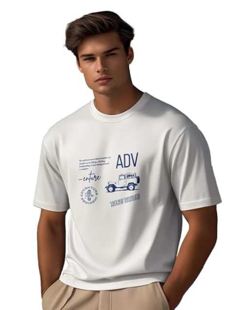 import placeholder for 7980